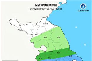 加盟21场贡献6助攻，费内巴切官方：弗雷德右大腿前侧肌腱撕裂